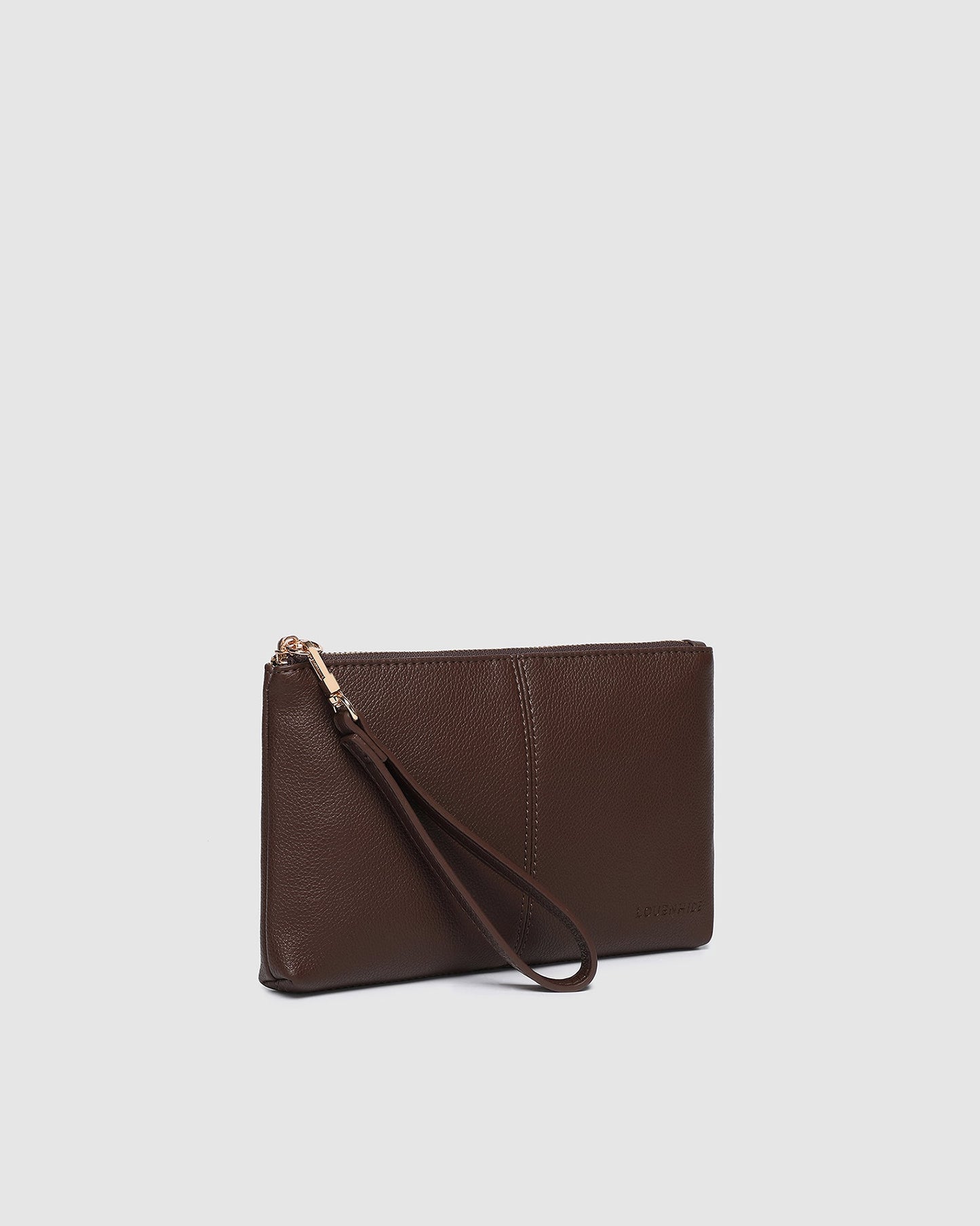 Mimi Clutch