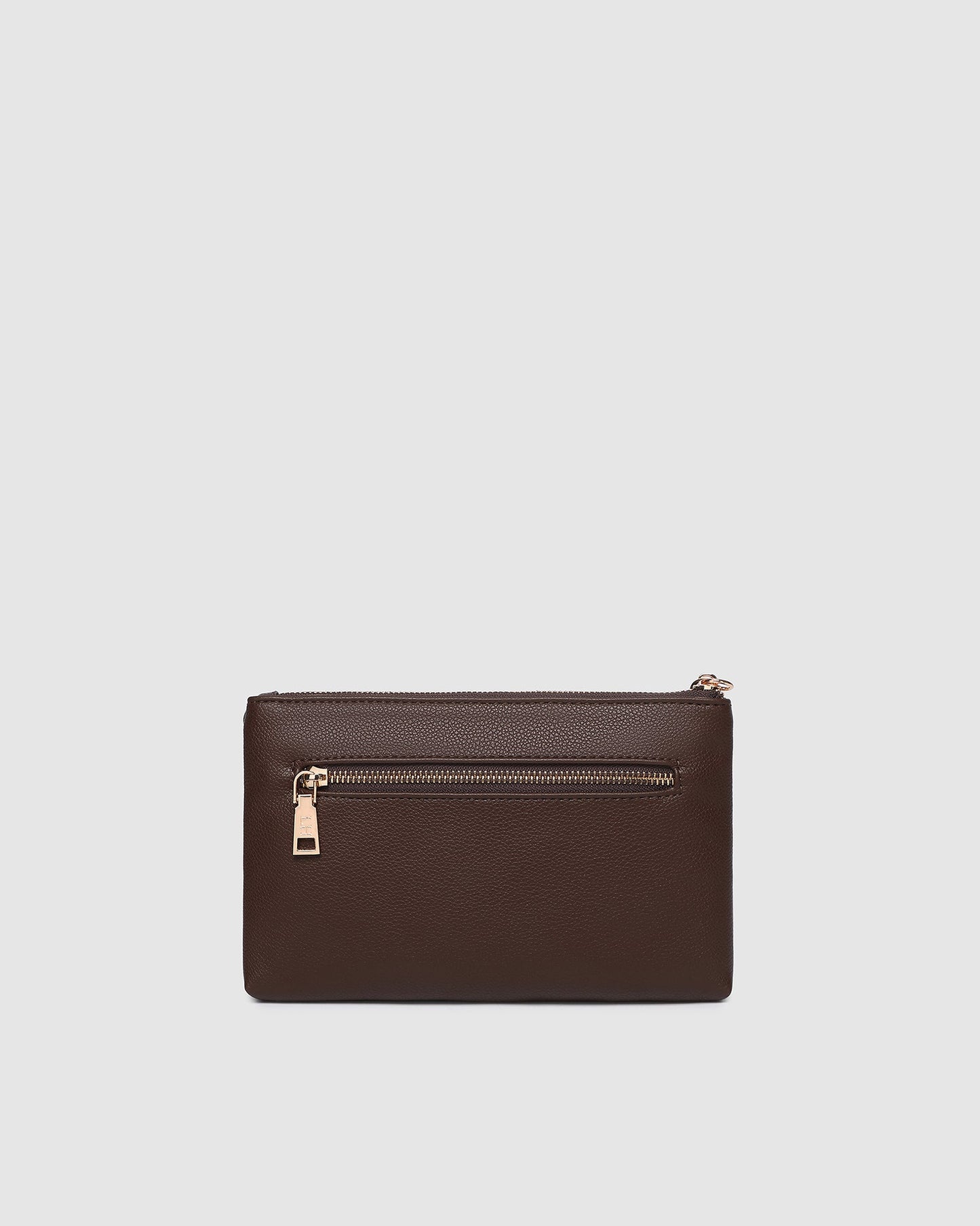 Mimi Clutch