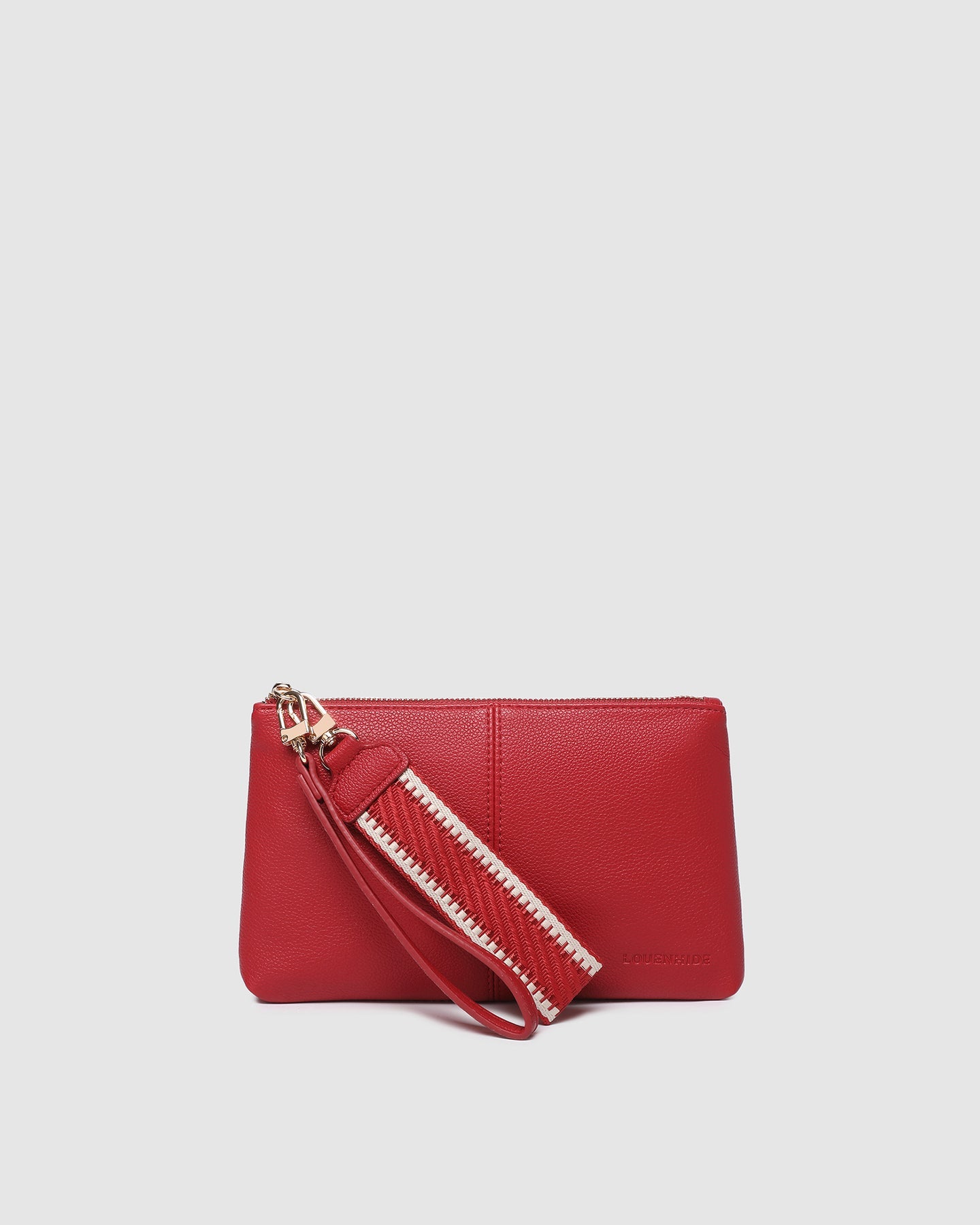 Mimi Clutch