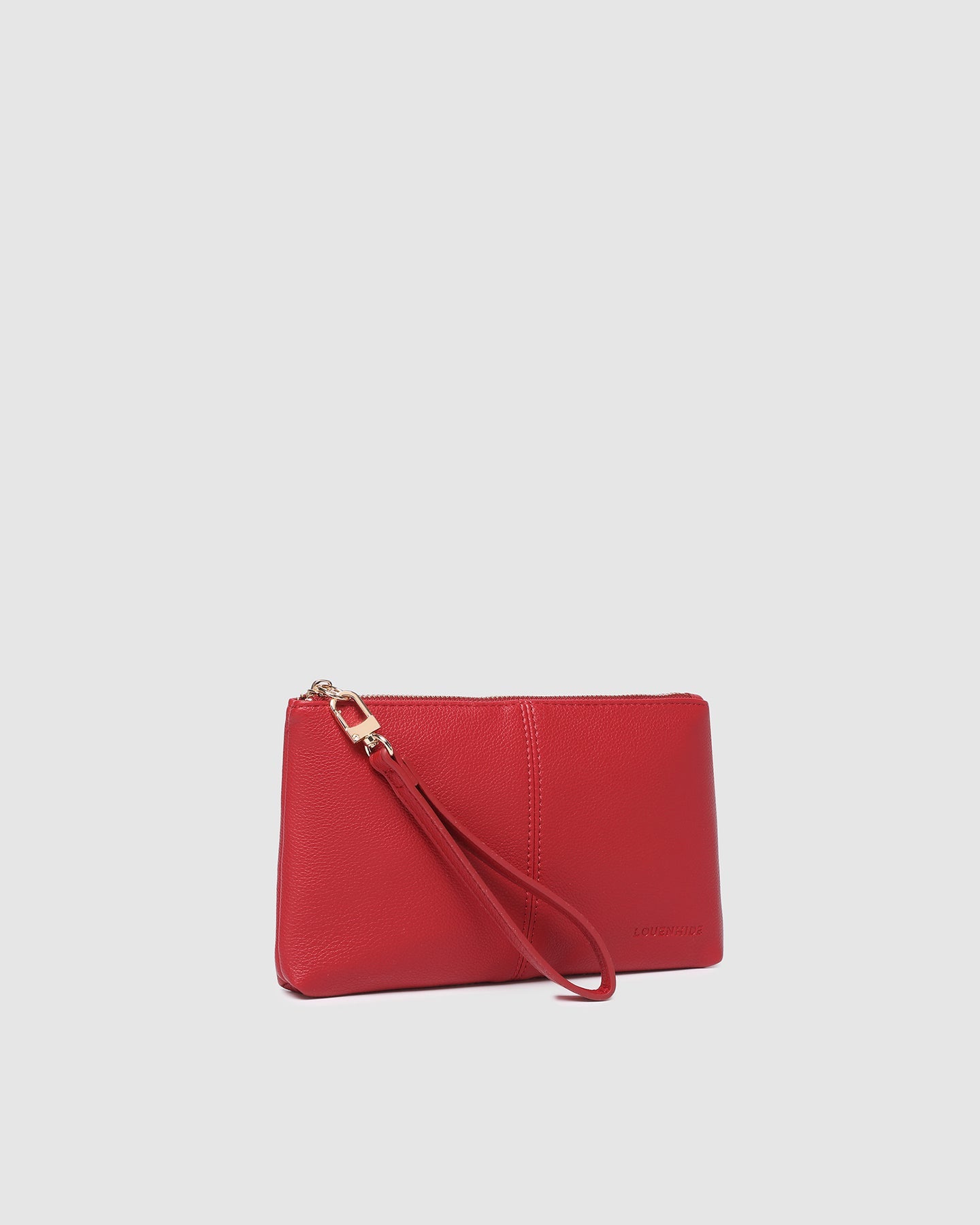 Mimi Clutch