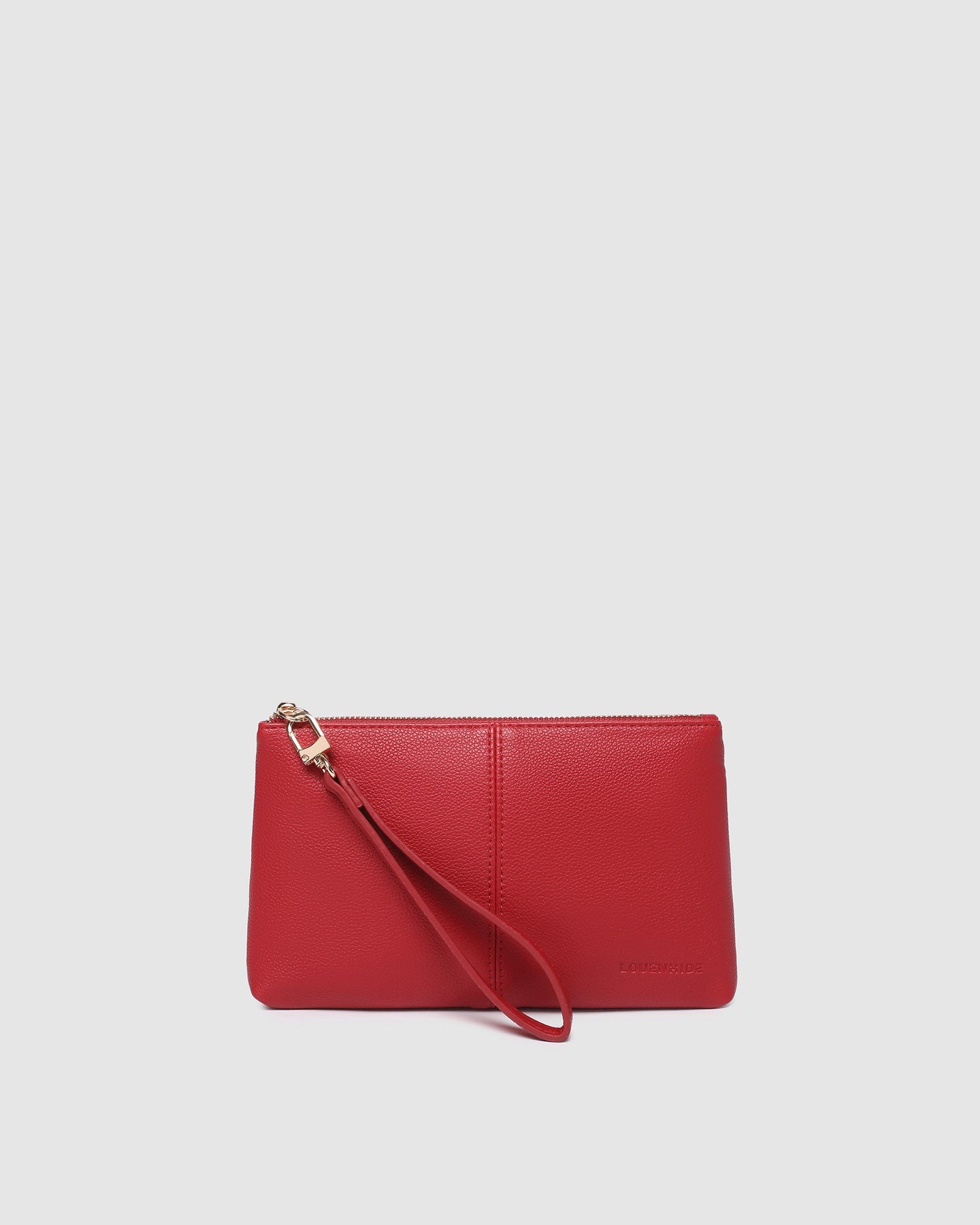 Mimi Clutch
