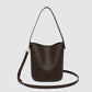 Miranda Bucket Bag