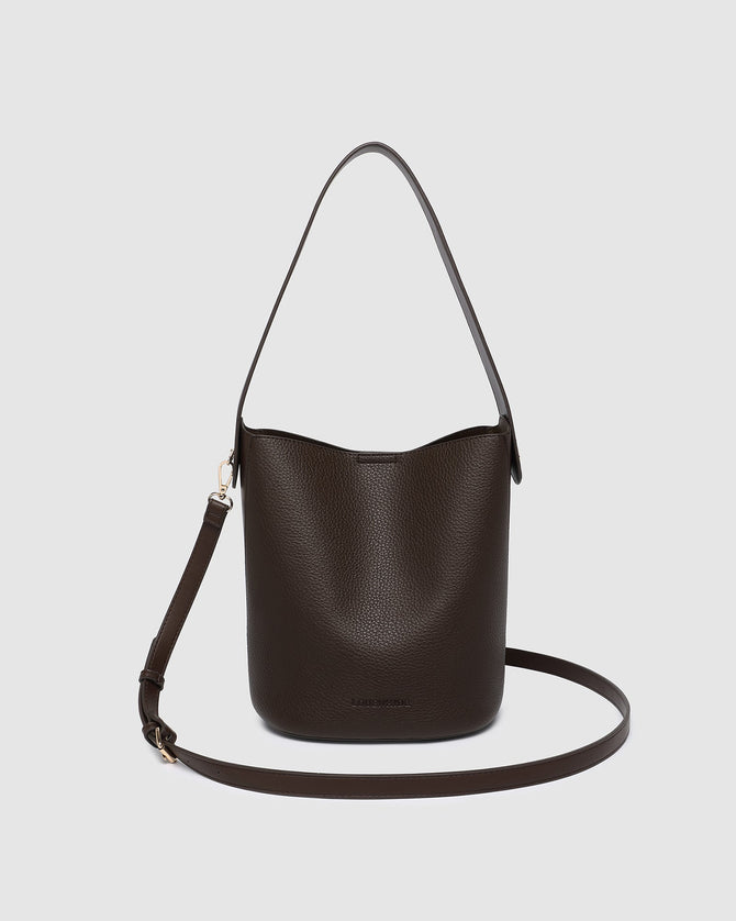 Miranda Bucket Bag