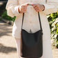 Miranda Bucket Bag