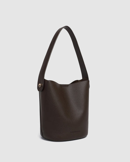 Miranda Bucket Bag