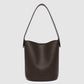 Miranda Bucket Bag