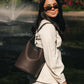 Miranda Bucket Bag