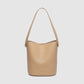Miranda Bucket Bag