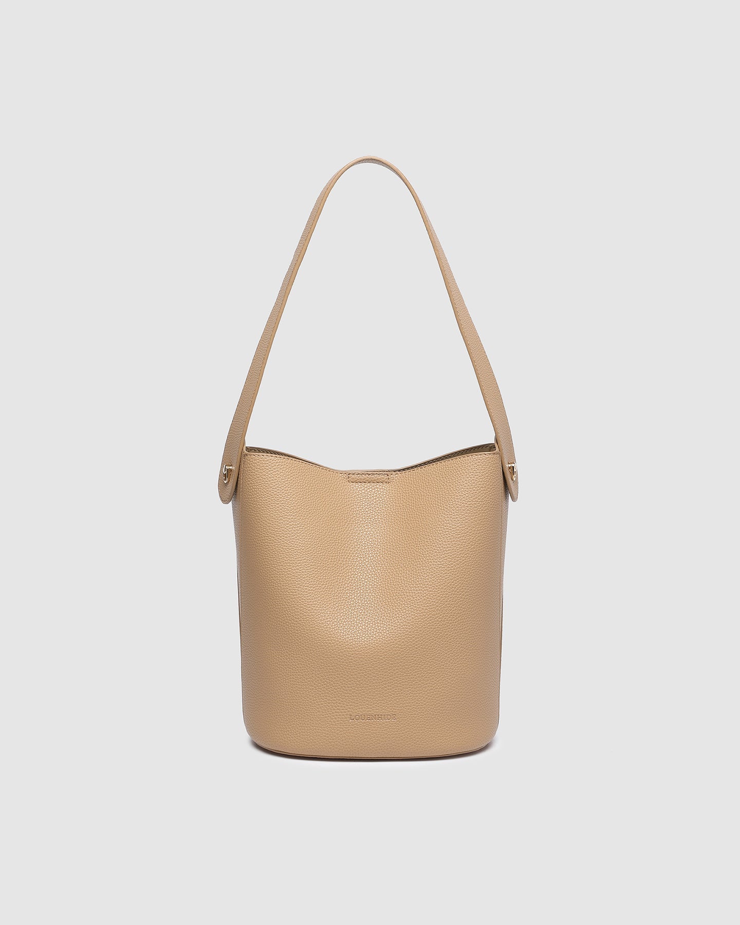 Miranda Bucket Bag