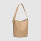 Miranda Bucket Bag