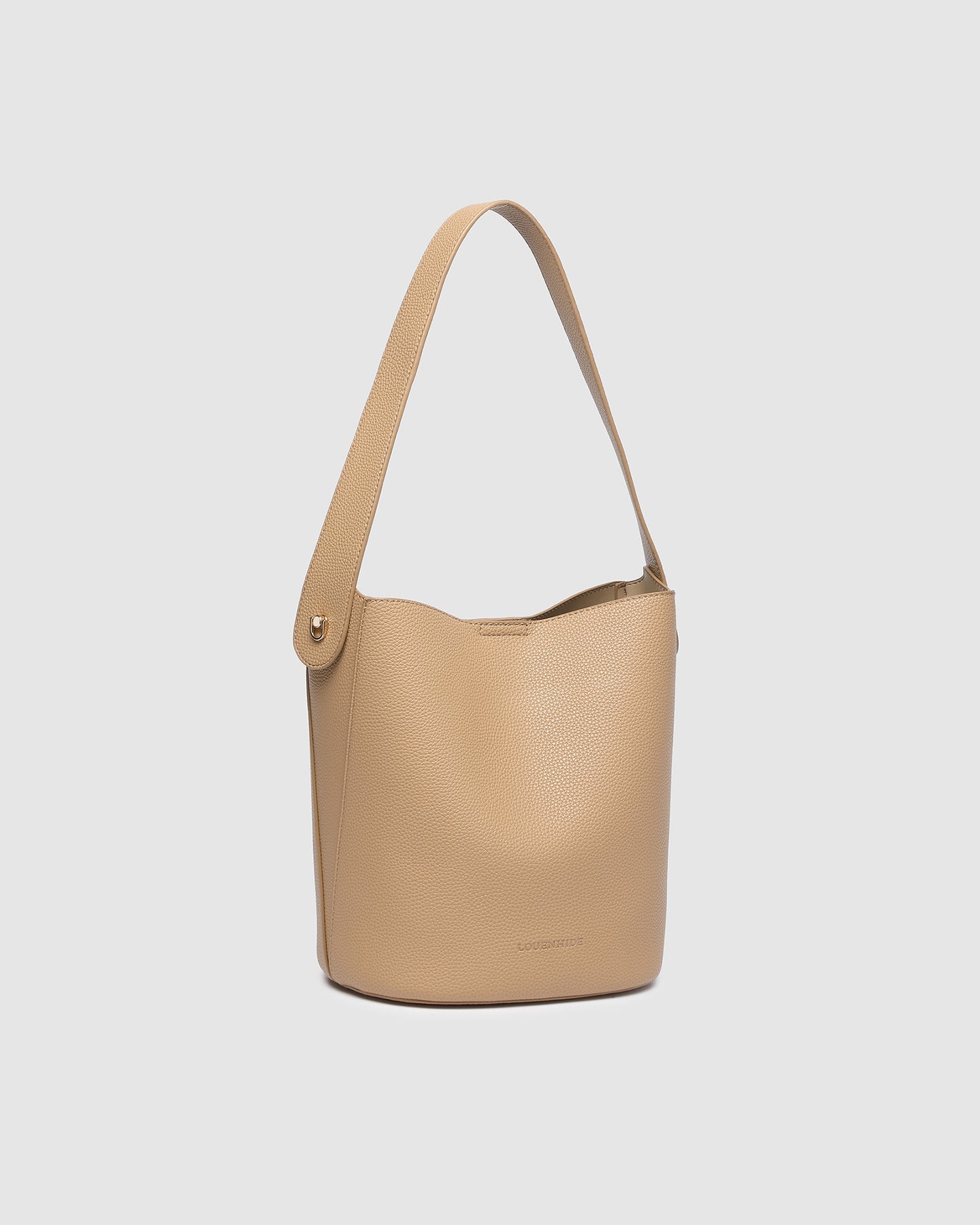 Miranda Bucket Bag