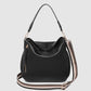 Nadia Shoulder Bag