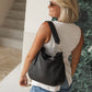 Nadia Shoulder Bag