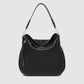 Nadia Shoulder Bag