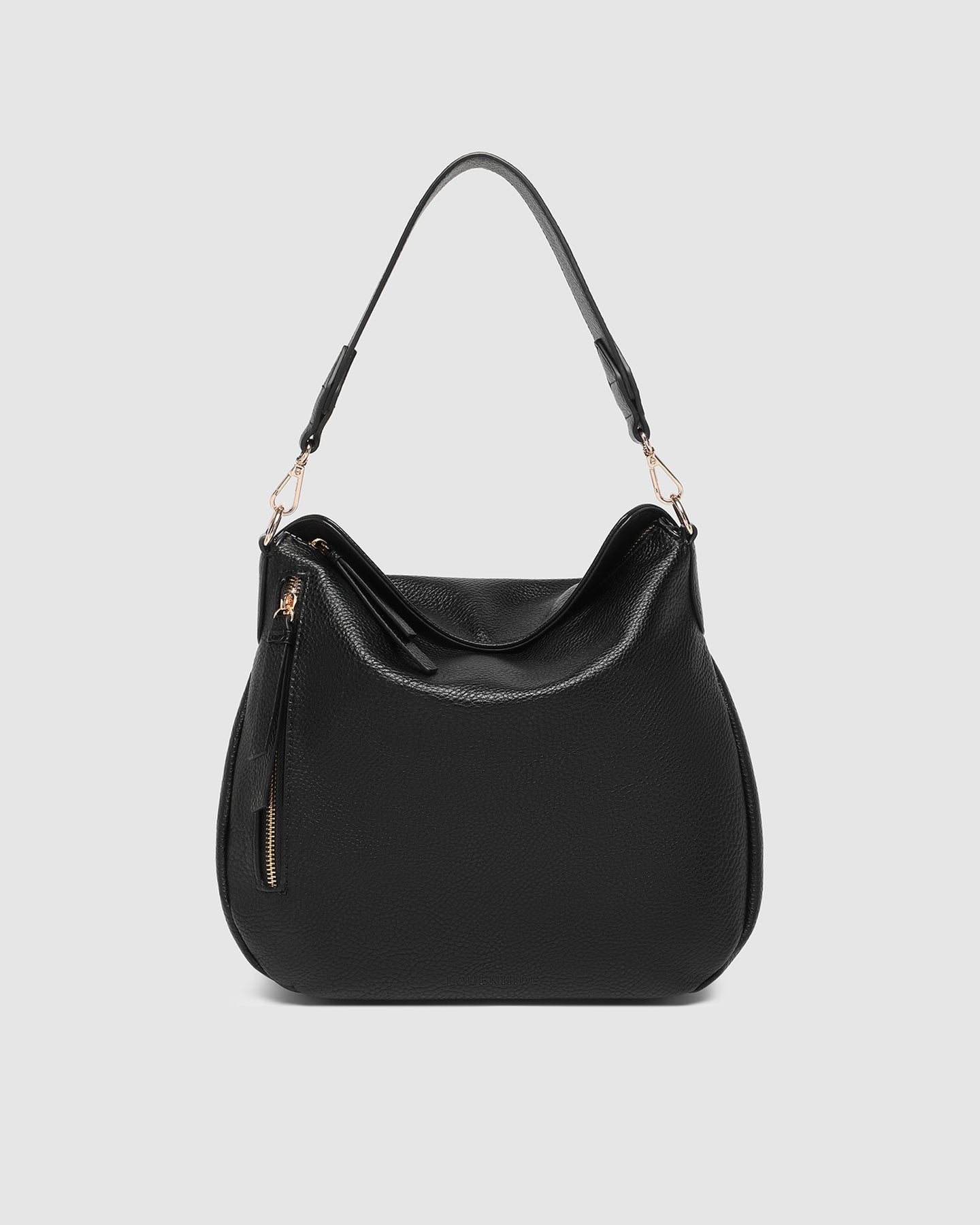 Nadia Shoulder Bag