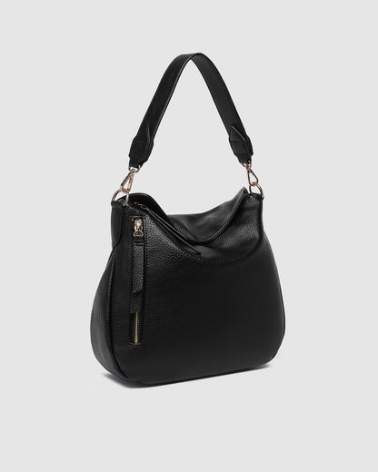 Nadia Shoulder Bag