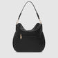 Nadia Shoulder Bag