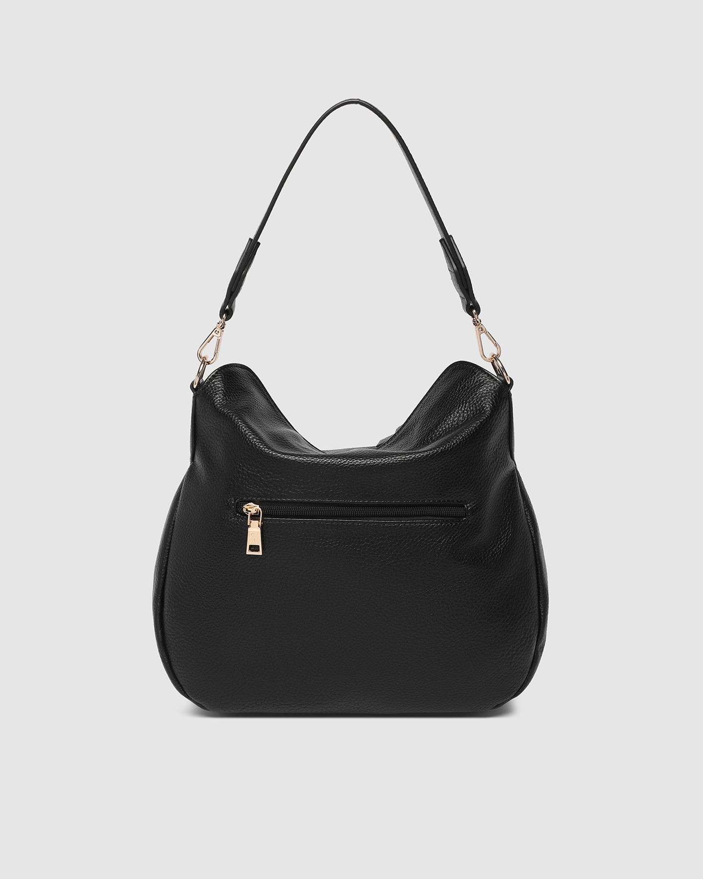 Nadia Shoulder Bag