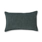 Blake Pacific Cushion