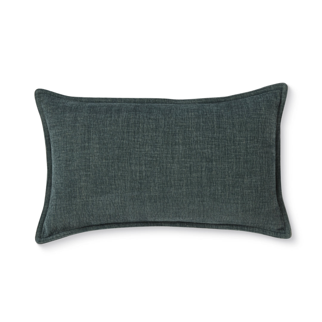 Blake Pacific Cushion