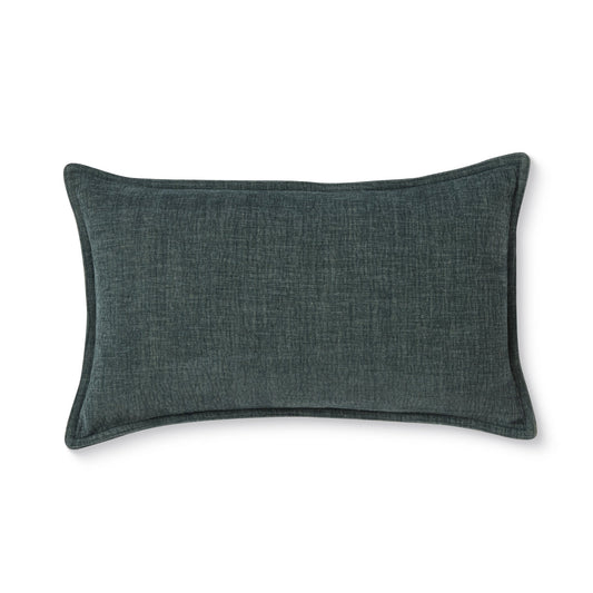Blake Pacific Cushion