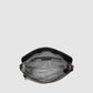 Nadia Shoulder Bag