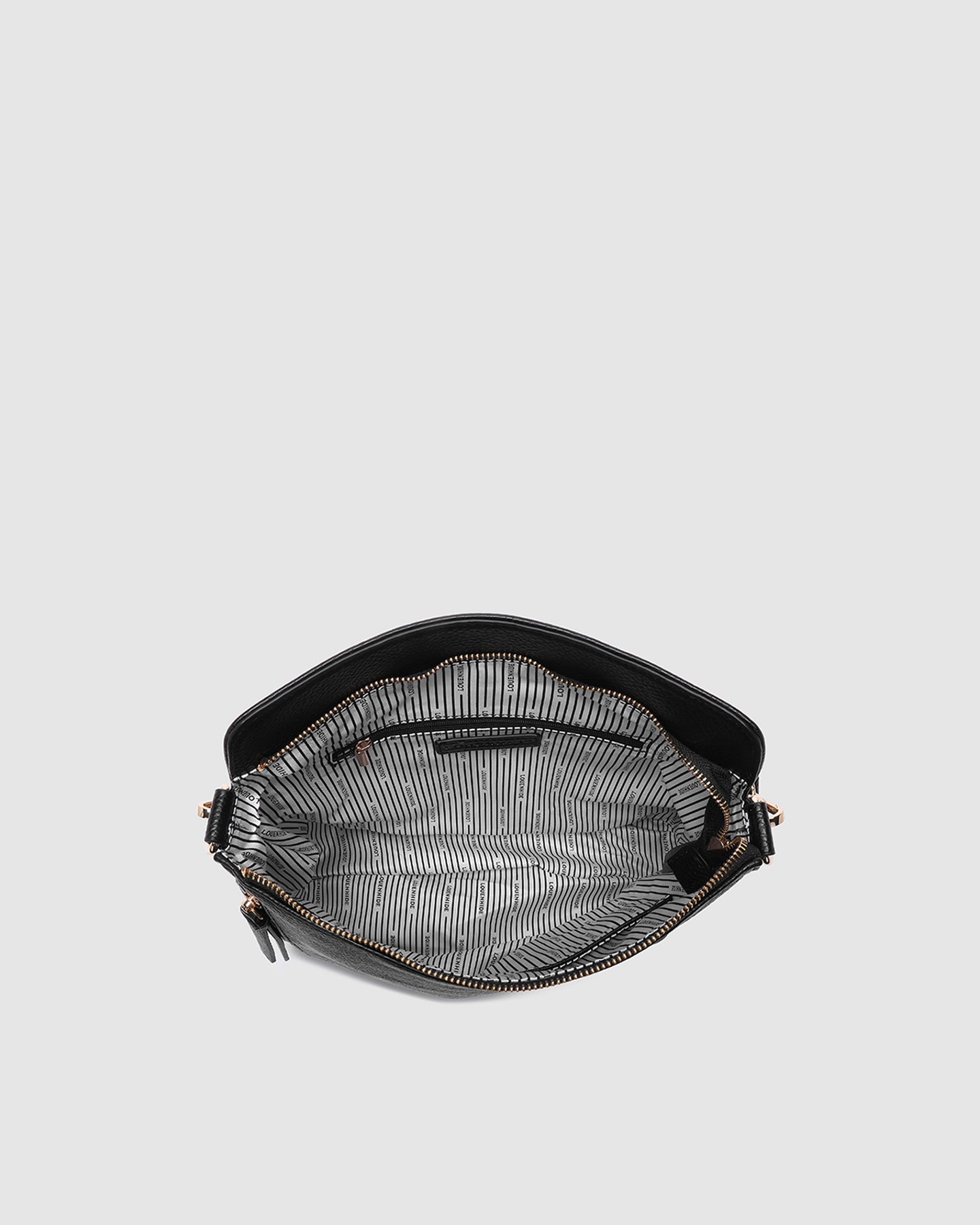 Nadia Shoulder Bag