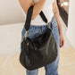 Nadia Shoulder Bag
