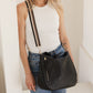 Nadia Shoulder Bag
