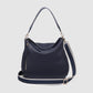 Nadia Shoulder Bag