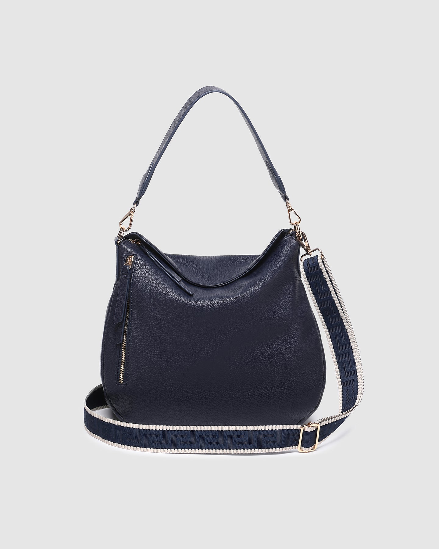 Nadia Shoulder Bag