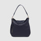 Nadia Shoulder Bag