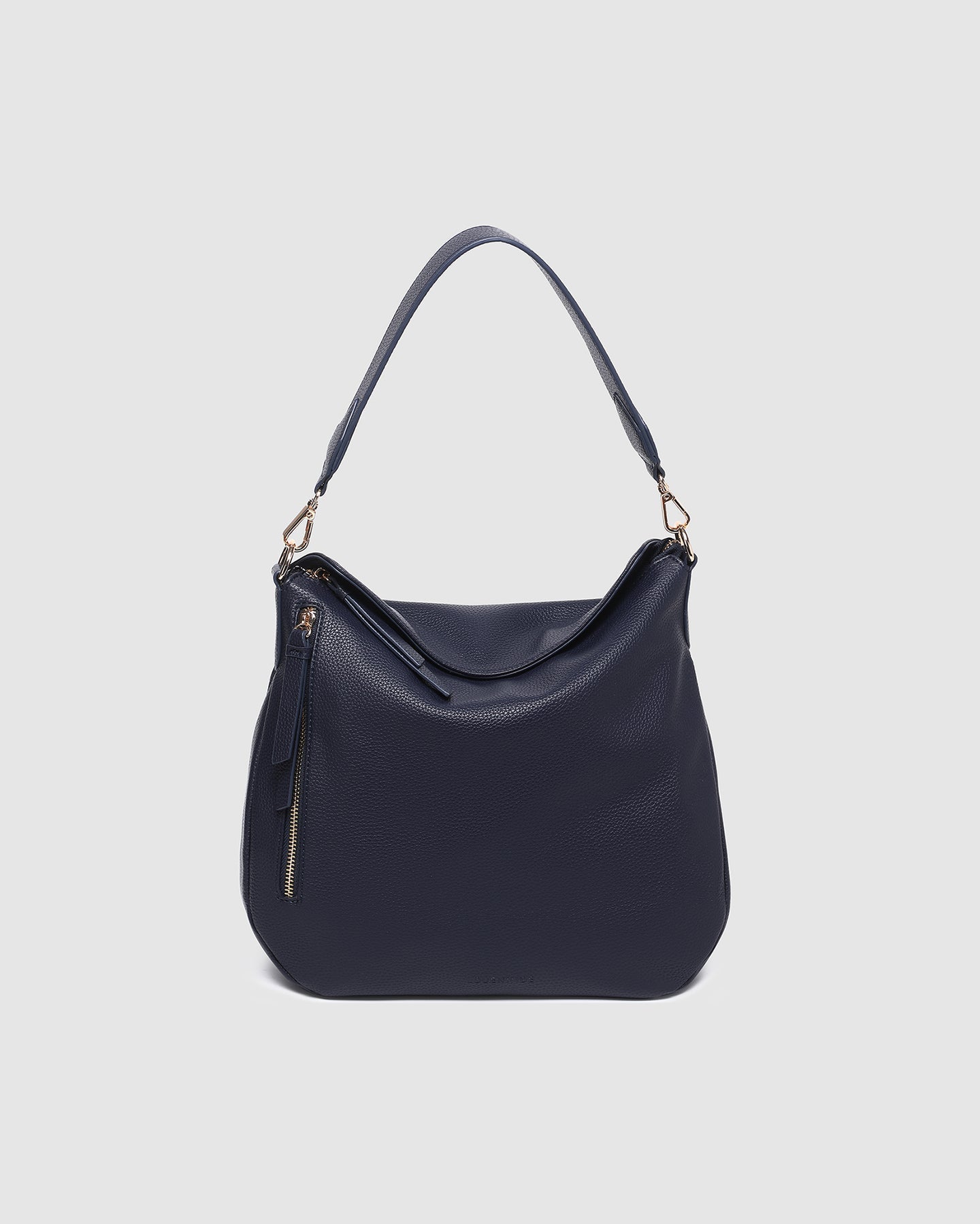 Nadia Shoulder Bag