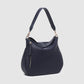 Nadia Shoulder Bag