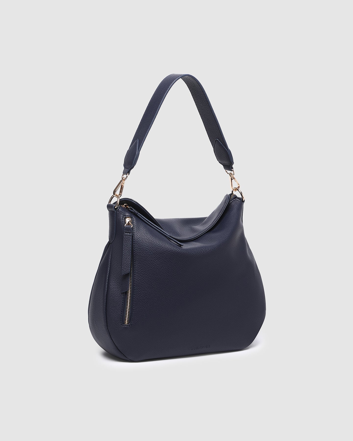 Nadia Shoulder Bag