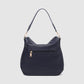 Nadia Shoulder Bag