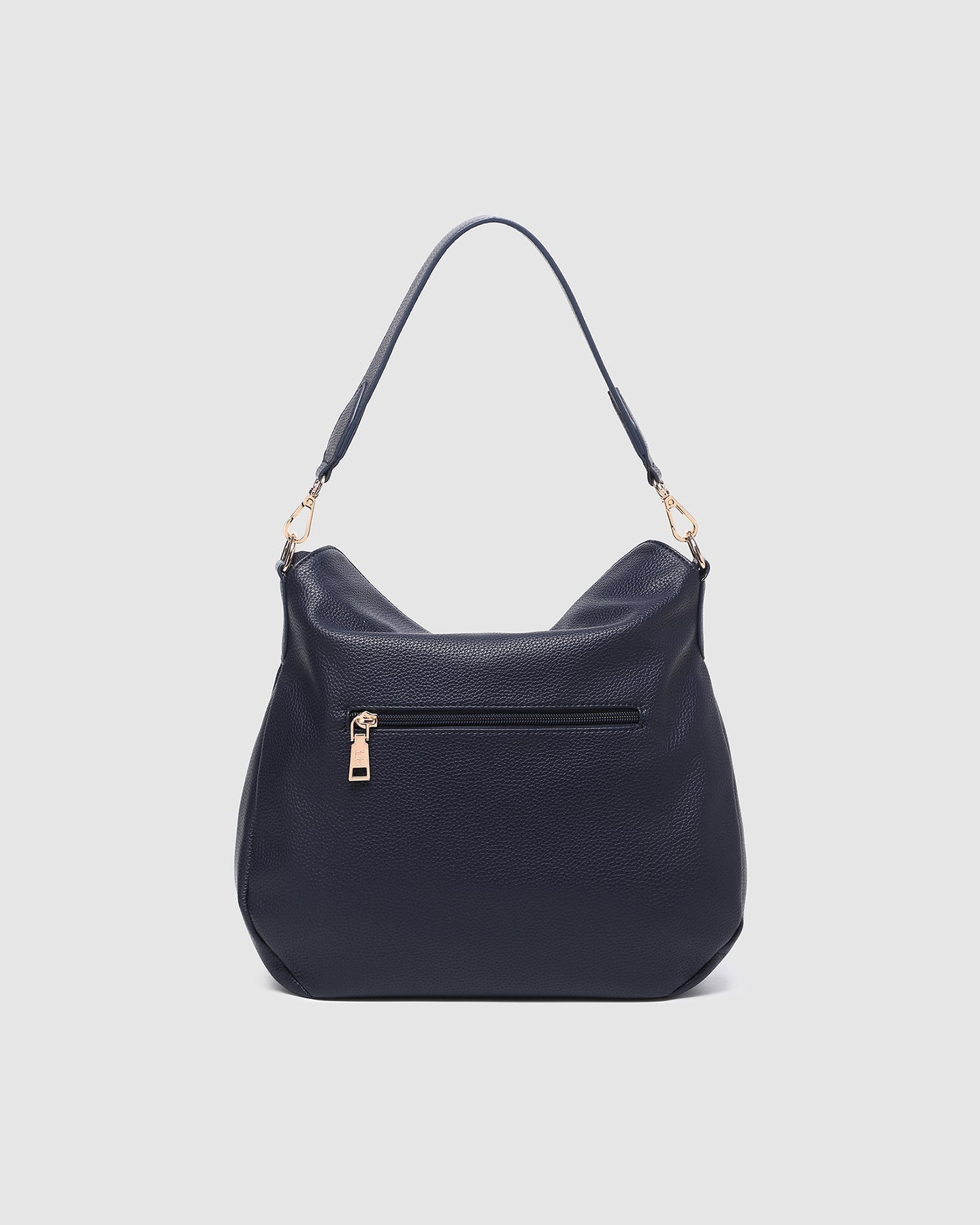Nadia Shoulder Bag