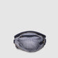 Nadia Shoulder Bag