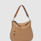 Nadia Shoulder Bag