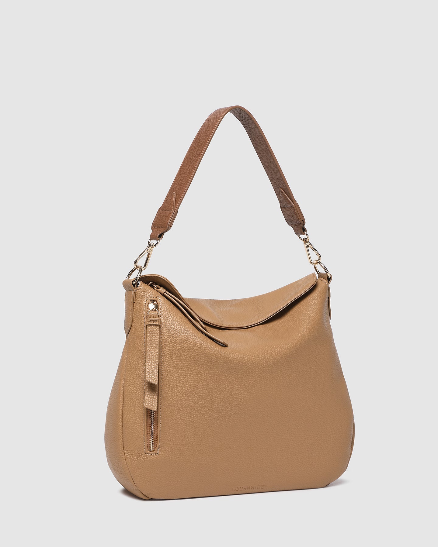 Nadia Shoulder Bag
