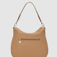 Nadia Shoulder Bag