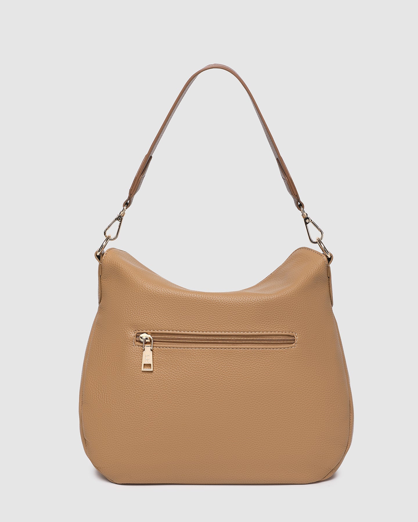 Nadia Shoulder Bag
