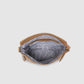 Nadia Shoulder Bag