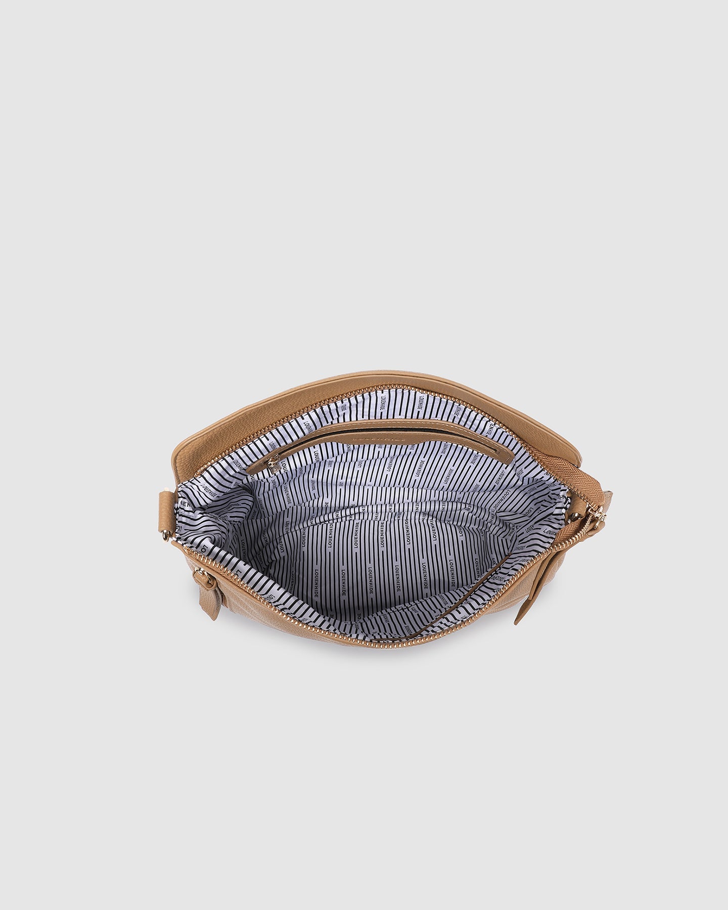 Nadia Shoulder Bag