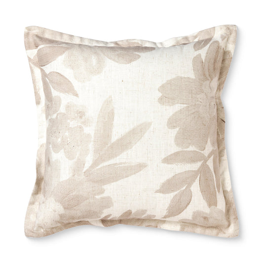 Aubrey Neutral Cushion