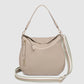 Nadia Shoulder Bag