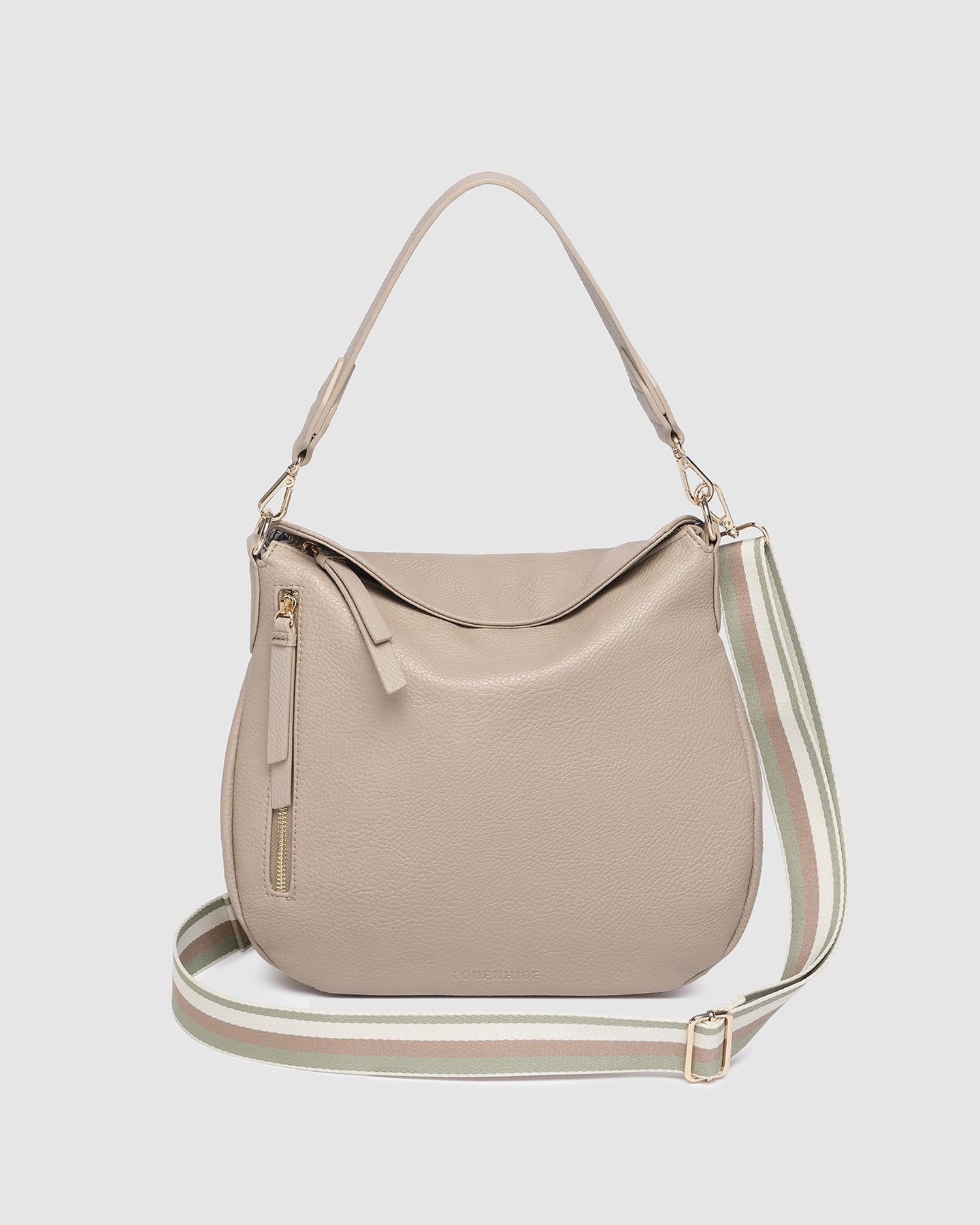 Nadia Shoulder Bag
