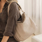 Nadia Shoulder Bag