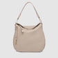 Nadia Shoulder Bag