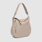 Nadia Shoulder Bag